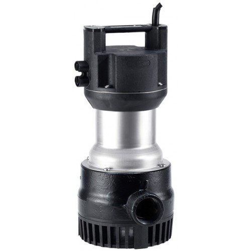 Jung Drainagepomp US 151 D